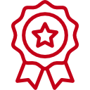 Our Values