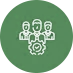 introduction-icon3